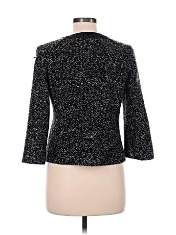 Rafaella Blazer (view 2)