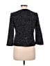 Rafaella Black Blazer Size 8 Petite - photo 2