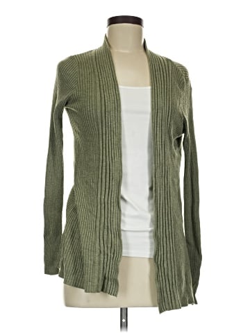 Staccato Cardigan (view 1)