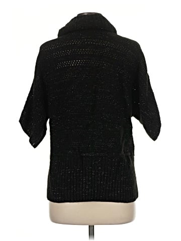 Reference Point Turtleneck Sweater (view 2)