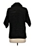 Reference Point Black Turtleneck Sweater Size M - photo 2