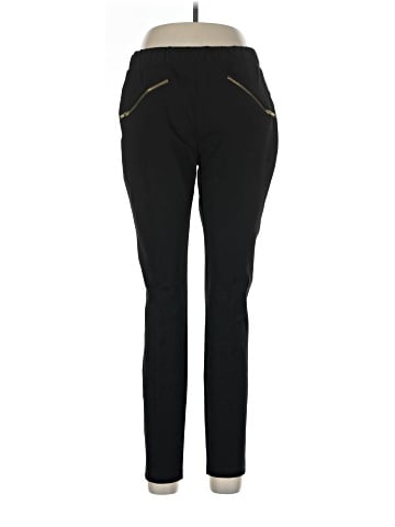 Noir Active Pants (view 1)
