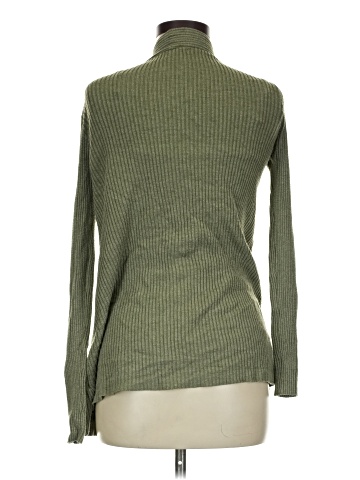 Staccato Cardigan (view 2)