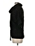 Reference Point Black Turtleneck Sweater Size M - photo 5