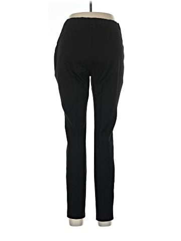 Noir Active Pants (view 2)
