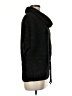 Reference Point Black Turtleneck Sweater Size M - photo 4