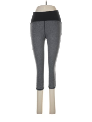 Lululemon Athletica Active Pants (view 1)