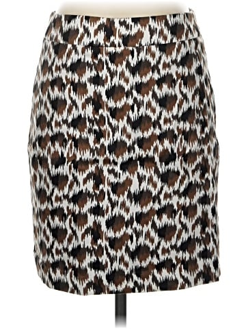 Valerie Bertinelli Casual Skirt (view 1)