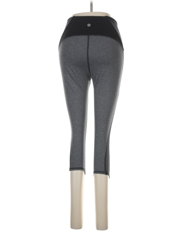 Lululemon Athletica Active Pants (view 2)