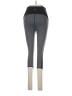 Lululemon Athletica Gray Active Pants Size 8 - photo 2