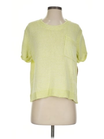 RACHEL Rachel Roy Pullover Sweater (view 1)