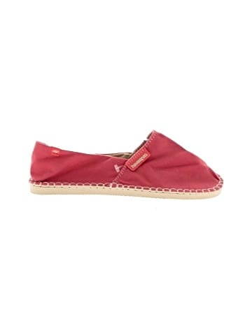 Havaianas Flats (view 1)