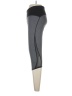 Lululemon Athletica Gray Active Pants Size 8 - photo 5
