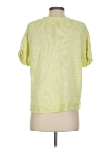 RACHEL Rachel Roy Pullover Sweater (view 2)