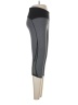 Lululemon Athletica Gray Active Pants Size 8 - photo 4