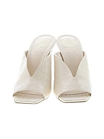 Vince Camuto Sandals (view 2)
