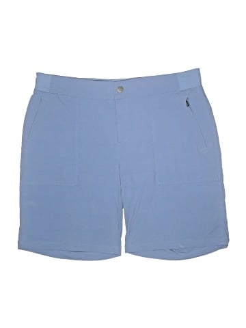 Athleta Shorts (view 1)