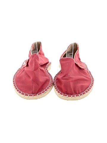 Havaianas Flats (view 2)