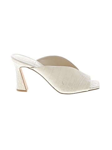 Vince Camuto Sandals (view 1)