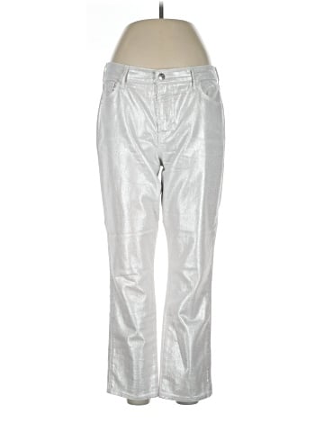 Old Navy Casual Pants (view 1)
