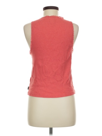 Superdry Sleeveless Top (view 2)