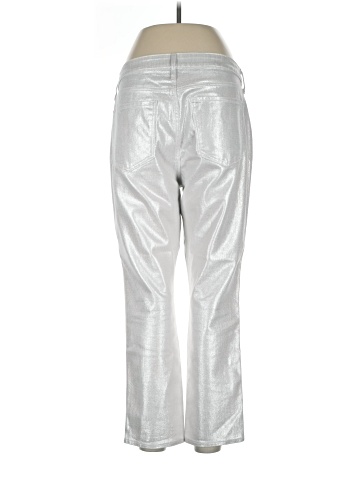 Old Navy Casual Pants (view 2)