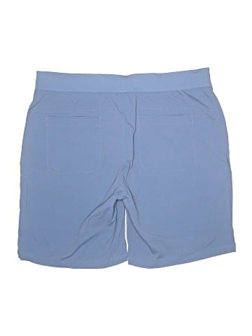 Athleta Shorts (view 2)