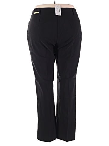 Lane Bryant Outlet Dress Pants (view 2)