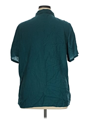 Coldwater Creek Casual Dress (view 2)