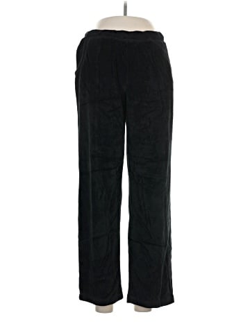 Onque Casuals Casual Pants (view 1)