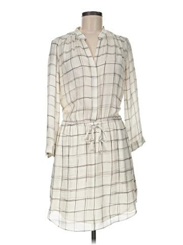 Babaton Casual Dress (view 1)