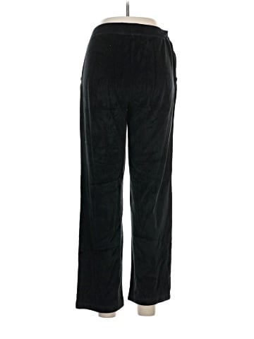 Onque Casuals Casual Pants (view 2)