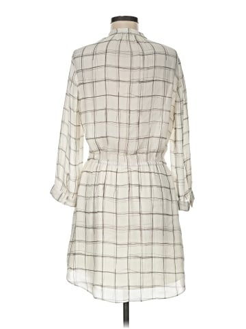 Babaton Casual Dress (view 2)