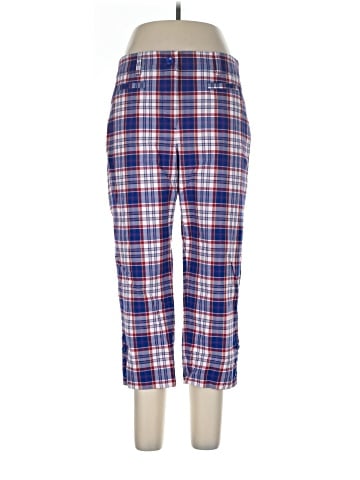 Talbots Casual Pants (view 1)