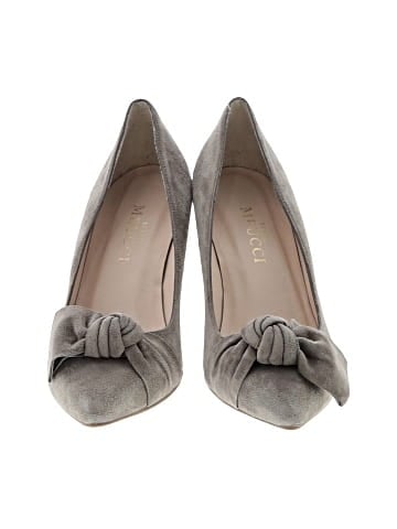 Sesto Meucci Heels (view 2)
