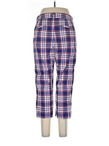 Talbots Casual Pants (view 2)