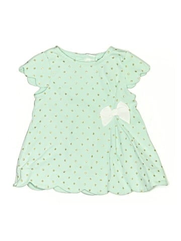 Tahari Dress (view 1)