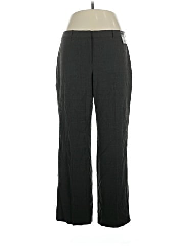 Geoffrey Beene Sport Dress Pants (view 1)