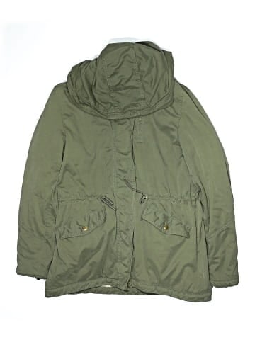 H&M Snow Jacket (view 1)
