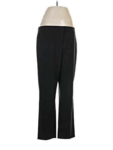 Vince Camuto Dress Pants (view 1)