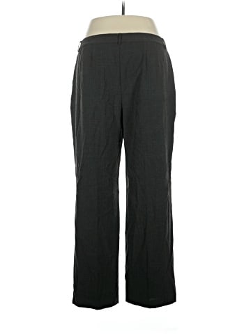 Geoffrey Beene Sport Dress Pants (view 2)