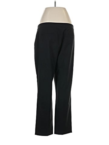 Vince Camuto Dress Pants (view 2)