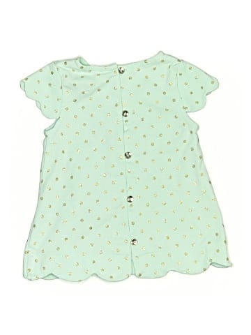 Tahari Dress (view 2)