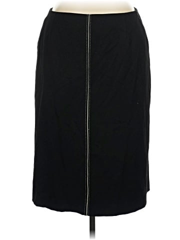 Talbots Casual Skirt (view 1)