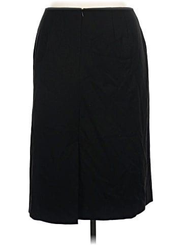 Talbots Casual Skirt (view 2)