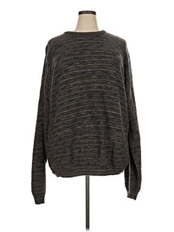 Assorted Brands Pullover Sweater (view 1)