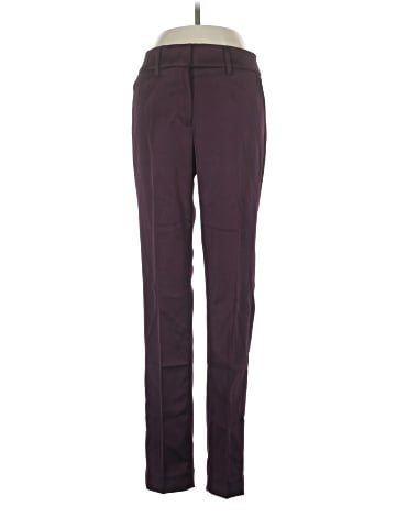 White House Black Market Dress Pants (view 1)