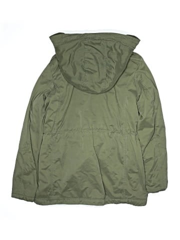 H&M Snow Jacket (view 2)