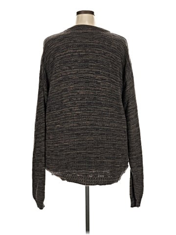 Assorted Brands Pullover Sweater (view 2)