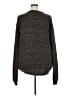 Assorted Brands Tweed Brown Pullover Sweater Size 2X (tall) - photo 2